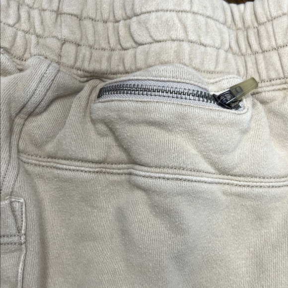 FP Movement Joggers - Picture 6 of 6